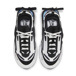 nike-air-max DH0531-002