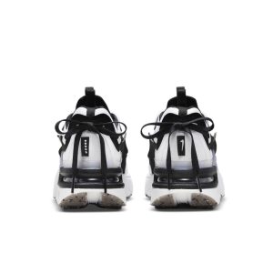 nike-air-max DH0531-002