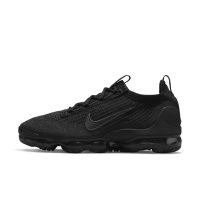 Nike Air VaporMax 2021 FK Zwart (DH4084-001)