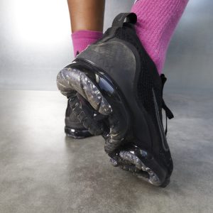 nike-air-vapormax DH4084-001