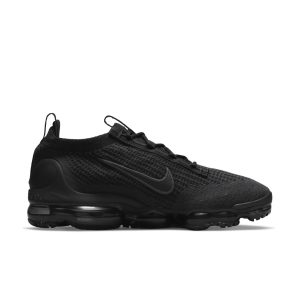 nike-air-vapormax DH4084-001