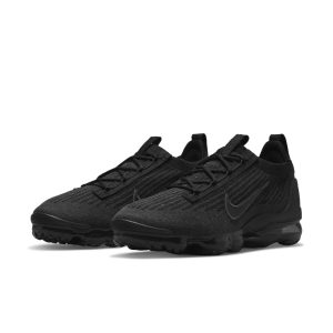 nike-air-vapormax DH4084-001