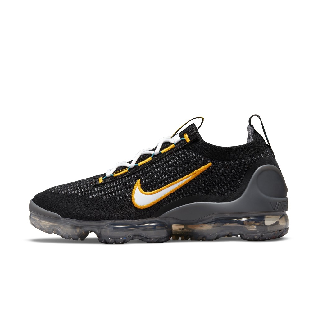 nike-air-vapormax DH4086-001