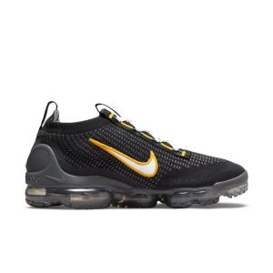 nike-air-vapormax DH4086-001
