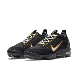 nike-air-vapormax DH4086-001