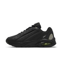 Nike x NOCTA Hot Step Air Terra Black (DH4692-001)