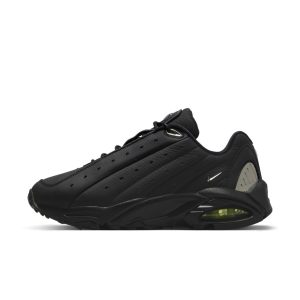 Nike x NOCTA Hot Step Air Terra Black (DH4692-001)