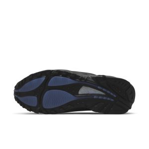 nike-hot-step-air-terra DH4692-001