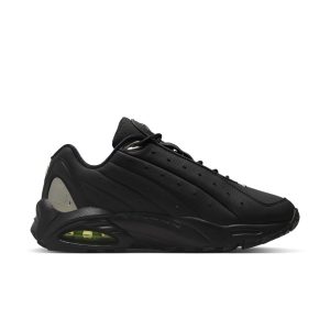nike-hot-step-air-terra DH4692-001