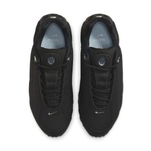 nike-hot-step-air-terra DH4692-001
