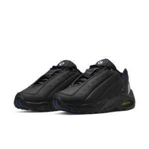 nike-hot-step-air-terra DH4692-001