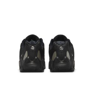 nike-hot-step-air-terra DH4692-001