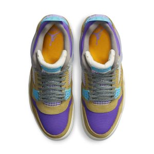 air-jordan-30 DJ5718-300