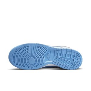 nike-dunk DJ9955-101