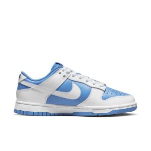 nike-dunk DJ9955-101