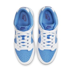 nike-dunk DJ9955-101