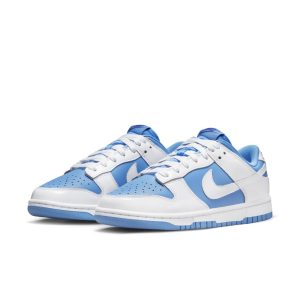 nike-dunk DJ9955-101
