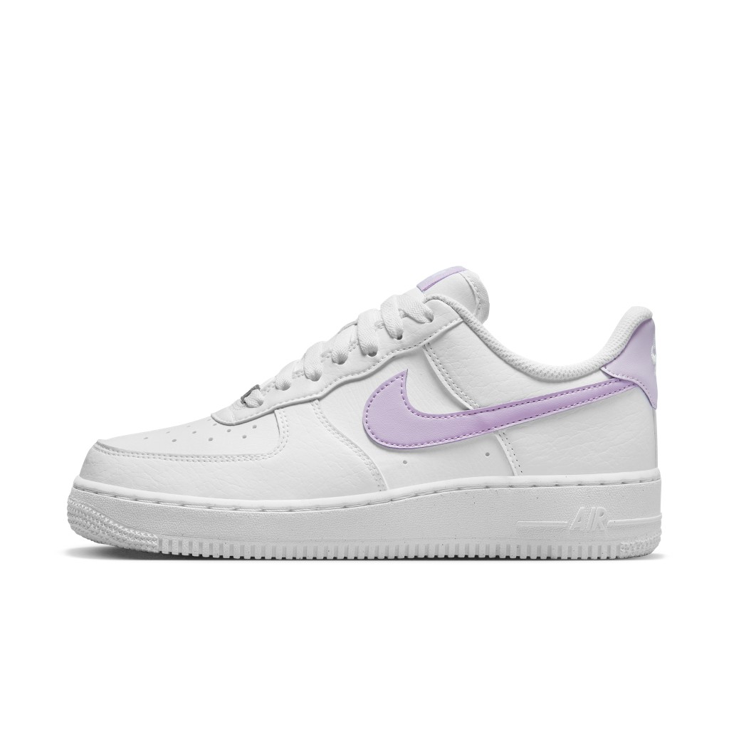 nike-air-force DN1430-105