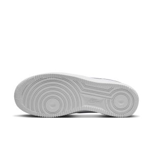 nike-air-force DN1430-105