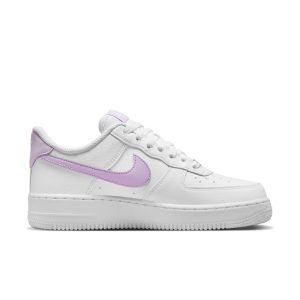 nike-air-force DN1430-105