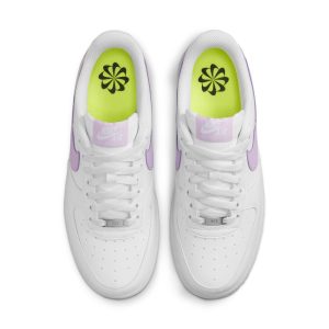 nike-air-force DN1430-105