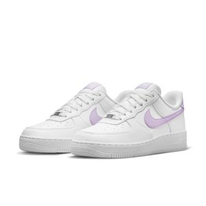 nike-air-force DN1430-105