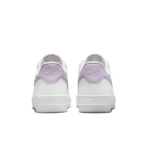 nike-air-force DN1430-105