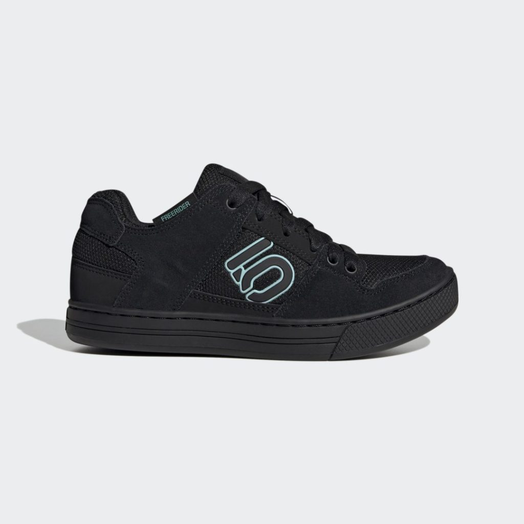 adidas-five-ten HQ2101