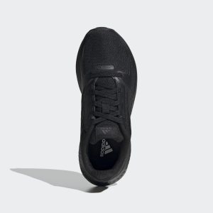 adidas-falcon FY9494