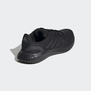 adidas-falcon FY9494