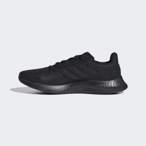 adidas-falcon FY9494