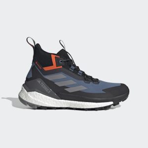 adidas-terrex HQ8382