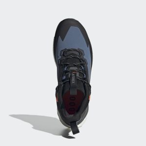 adidas-terrex HQ8382
