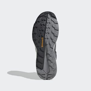adidas-terrex HQ8382