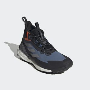 adidas-terrex HQ8382