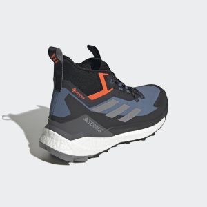 adidas-terrex HQ8382