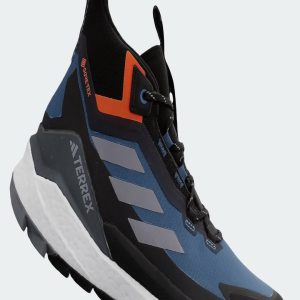 adidas-terrex HQ8382