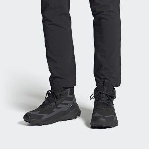 adidas-terrex HQ8383