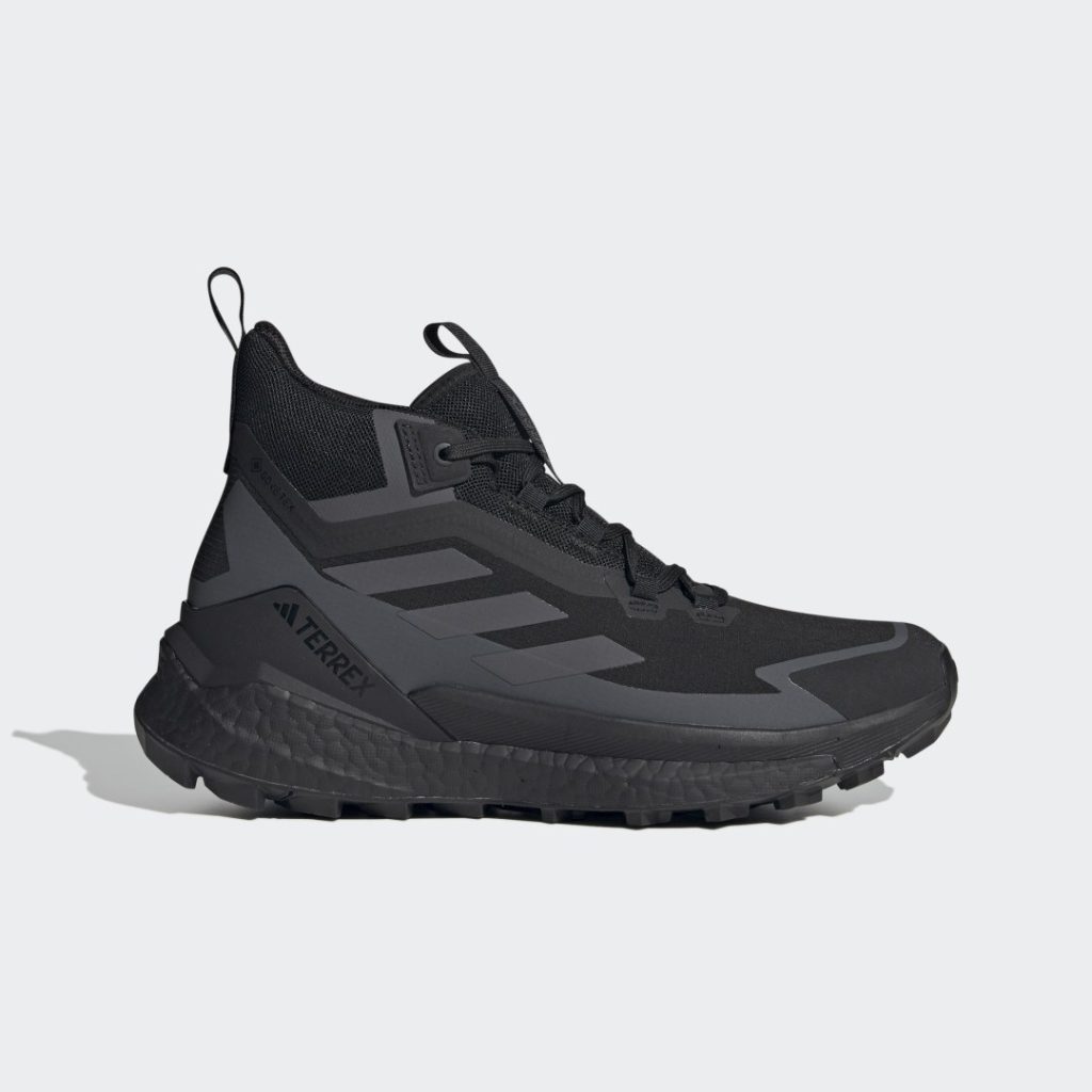 adidas-terrex HQ8383