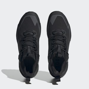 adidas-terrex HQ8383