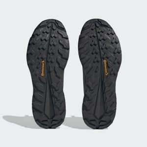 adidas-terrex HQ8383