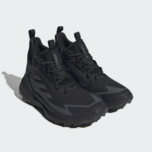 adidas-terrex HQ8383