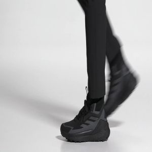 adidas-terrex HQ8383