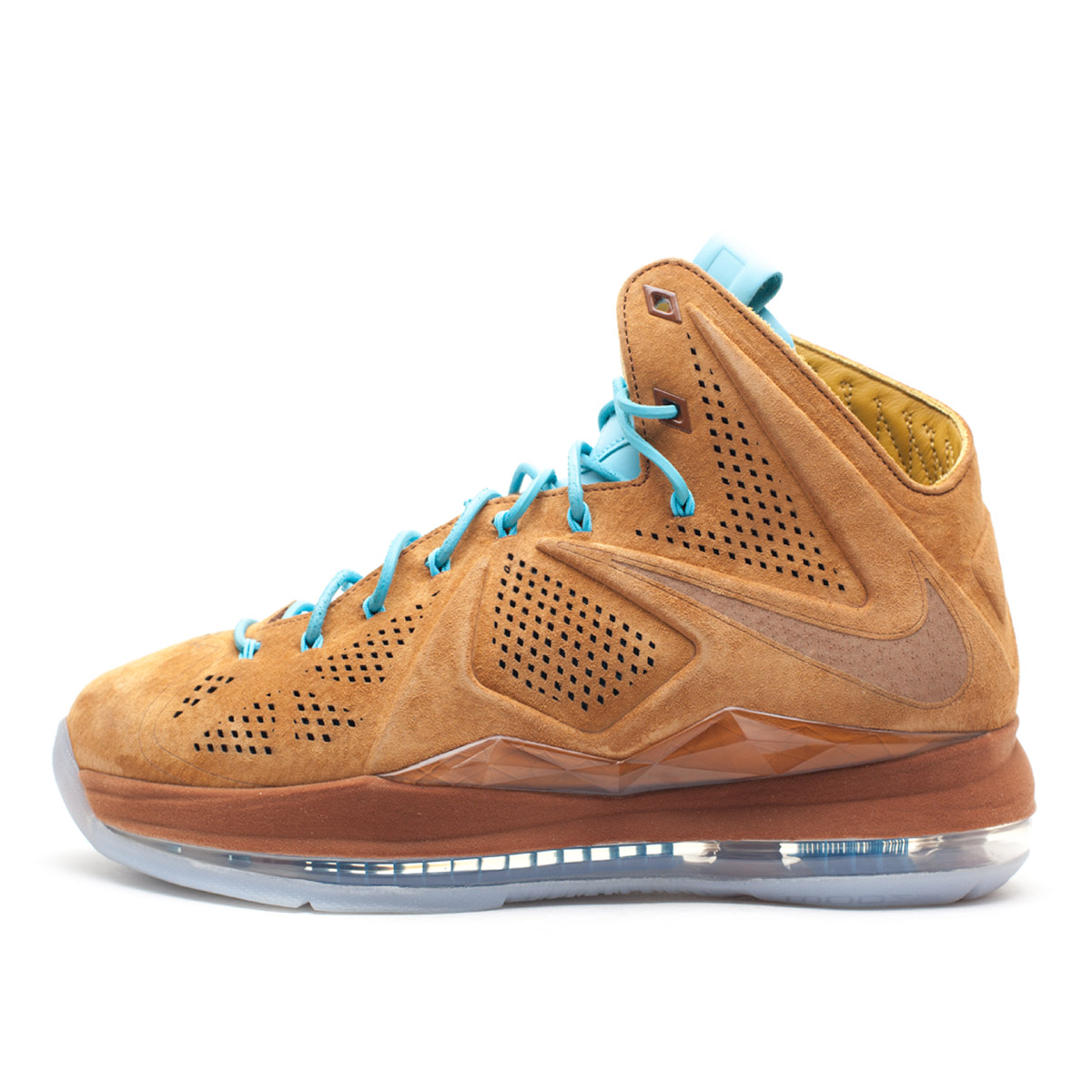 nike-lebron-10 607078-200