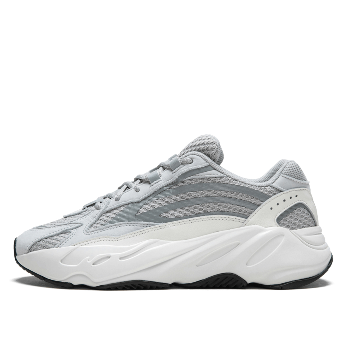 adidas-yeezy-boost-700 EF2829