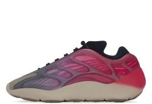 adidas YZY 700 V3 Fade Carbon / Fade Carbon / Fade Carbon (GW1814)