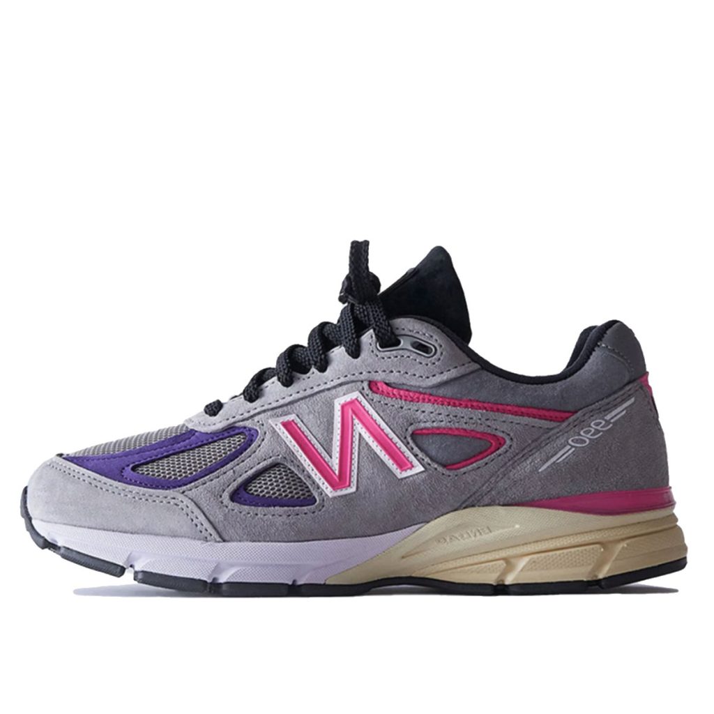 new-balance-990 M990KT4