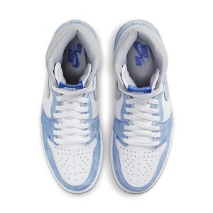 air-jordan-1 555088-402