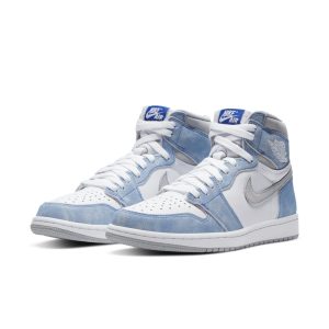 air-jordan-1 555088-402