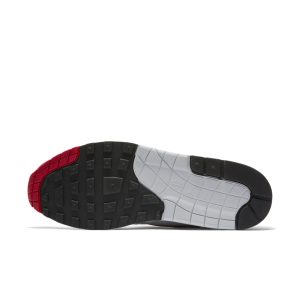 nike-air-max 908375-100